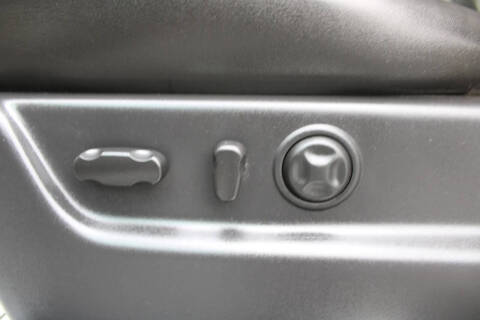 2014 GMC Yukon XL Denali