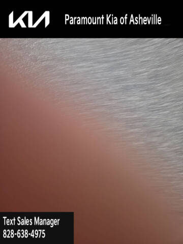 2022 Chevrolet Colorado Work Truck