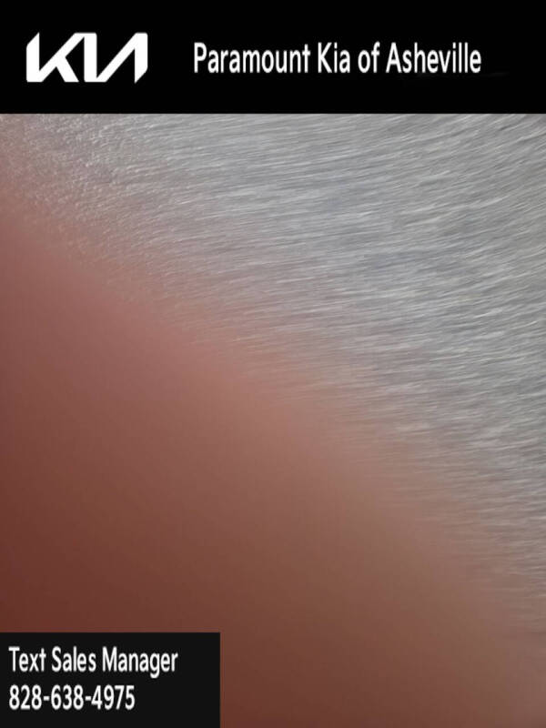 2022 Chevrolet Colorado Work Truck