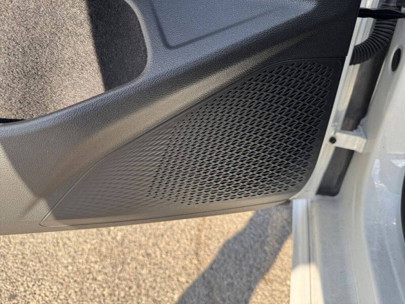 2024 Volkswagen Golf R 4Motion