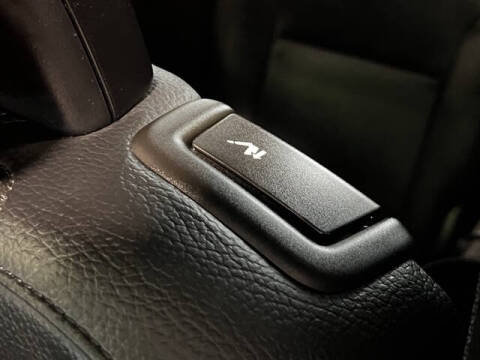 2023 Volvo XC90 B6 Plus Bright Theme 7P