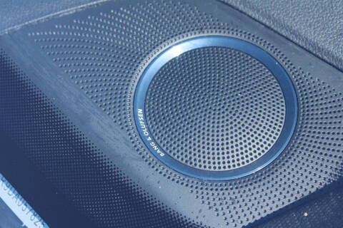 2013 Audi S5 3.0T quattro Prestige