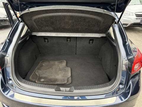 2017 Mazda MAZDA3 Grand Touring