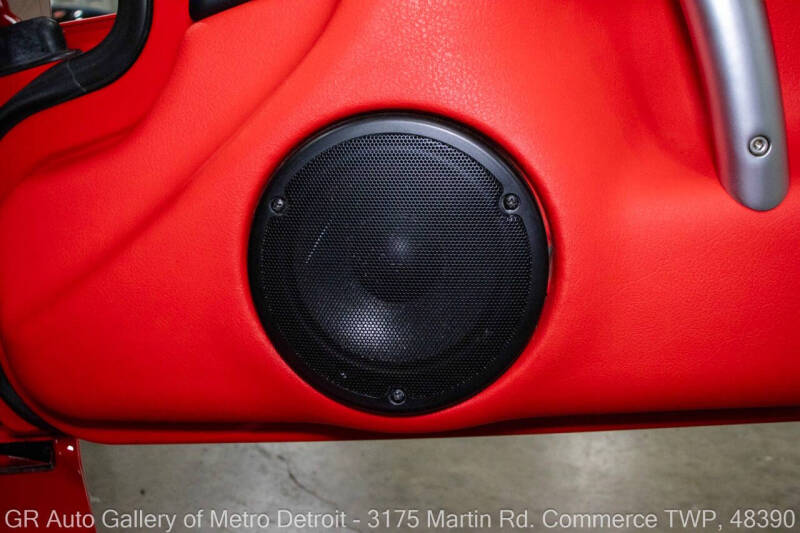 2008 Dodge Viper SRT-10