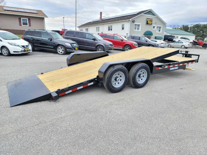 2024 Sure-Trac ST82184TBE-B-140