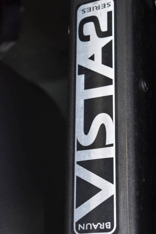 2010 Ford E-Series E-350 SD