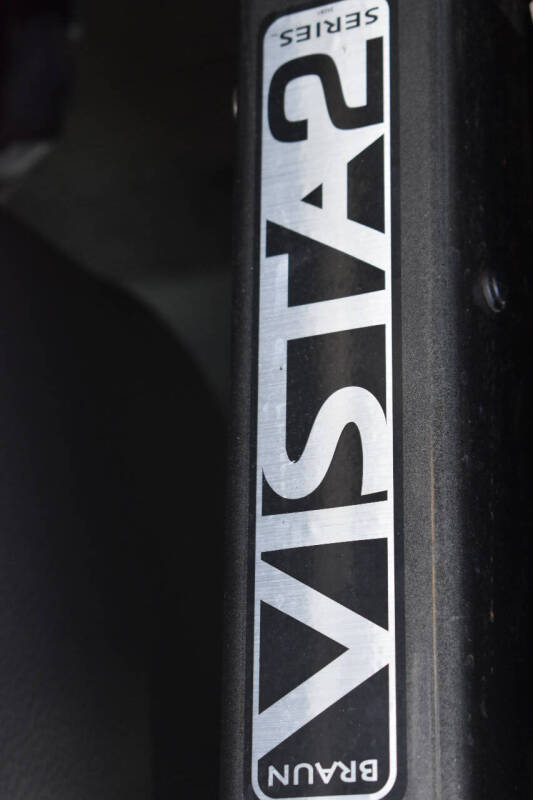 2010 Ford E-Series E-350 SD