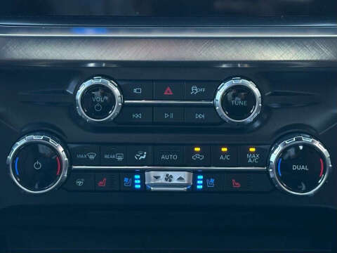 2026 Ford F-350 Super Duty King Ranch