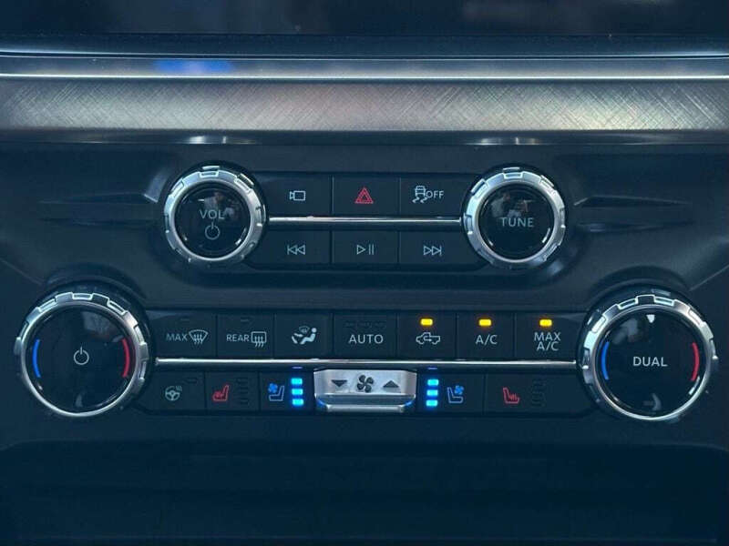 2026 Ford F-350 Super Duty King Ranch