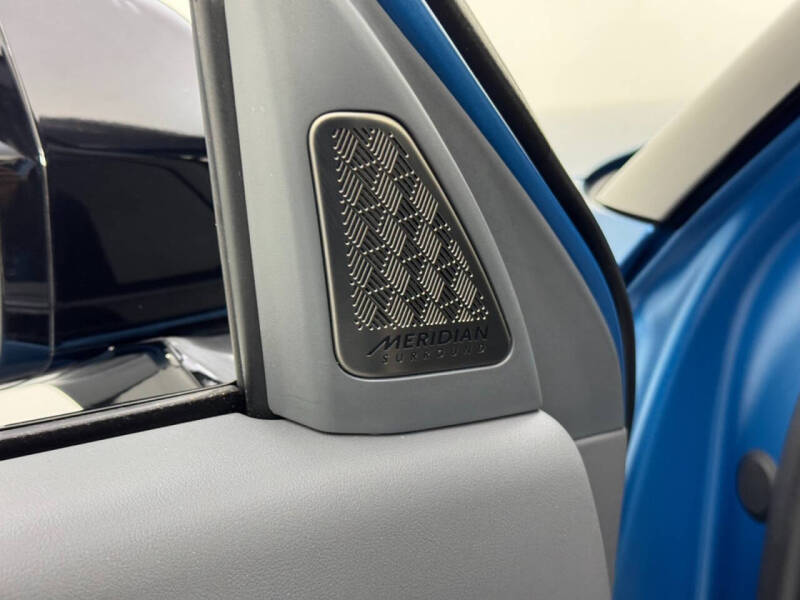 2024 Kia EV9 GT-Line