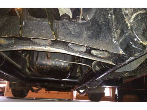 1962 Shelby CSX 2000