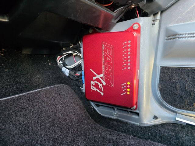 1987 Buick Regal Grand National Turbo