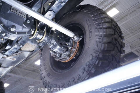 1995 Jeep Wrangler