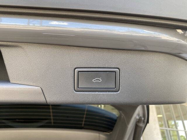 2023 Volkswagen ID.4 S