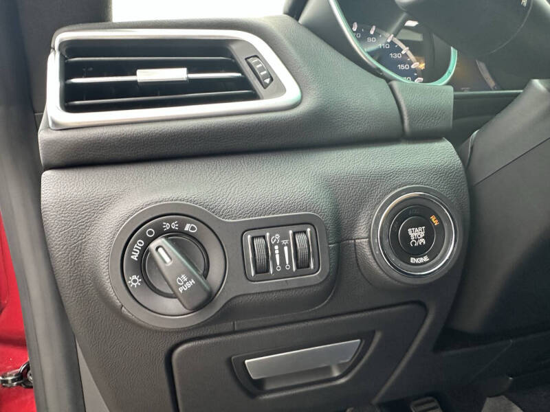 2015 Maserati Ghibli S Q4