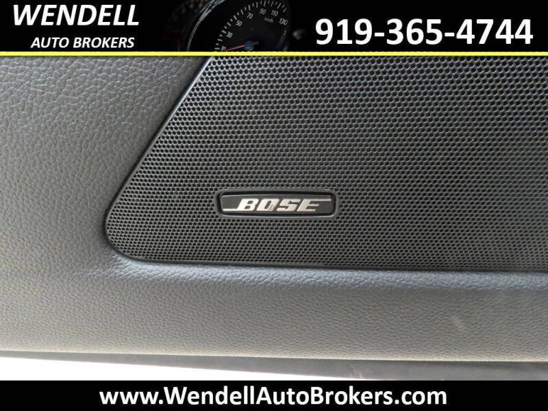 2010 Infiniti G37 Convertible