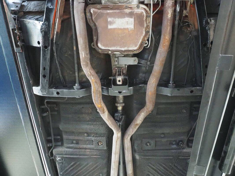 1970 Dodge Challenger