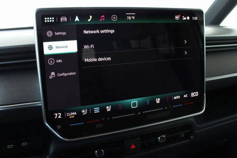 2025 Volkswagen ID. Buzz