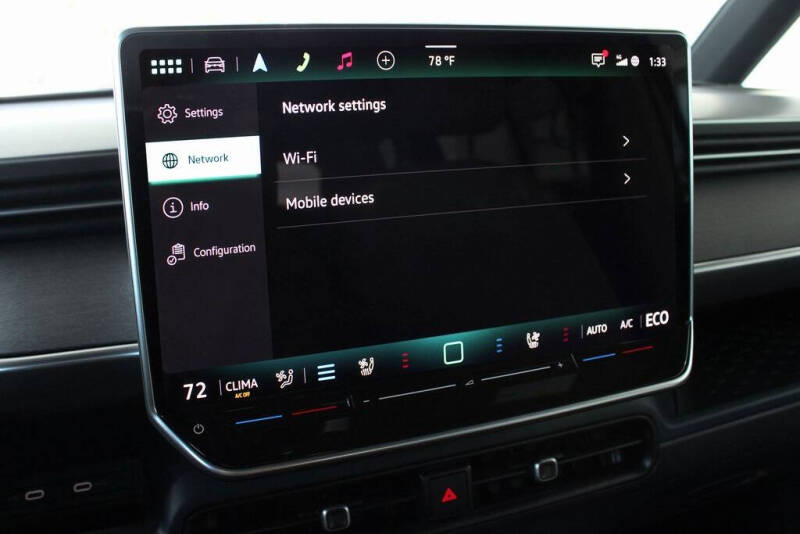 2025 Volkswagen ID. Buzz