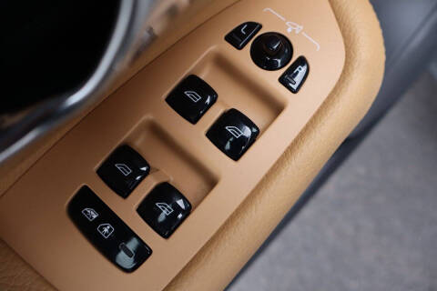 2018 Volvo XC90 T6 Momentum