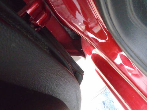 2017 Chevrolet Silverado 1500 LTZ Z71