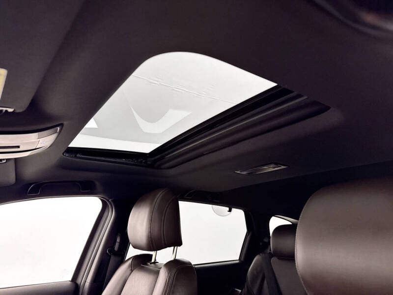 2021 Mazda CX-9 Signature