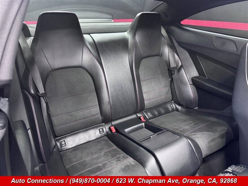 2013 Mercedes-Benz C-Class C 250