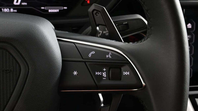 2022 Lamborghini Urus