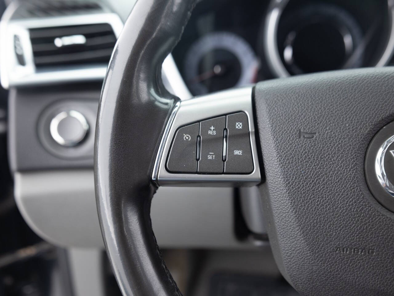 Used Car 2011 Cadillac Srx  Luxury Collection 4dr Suv For Sale Under $10,000 In Coal City, Illinois