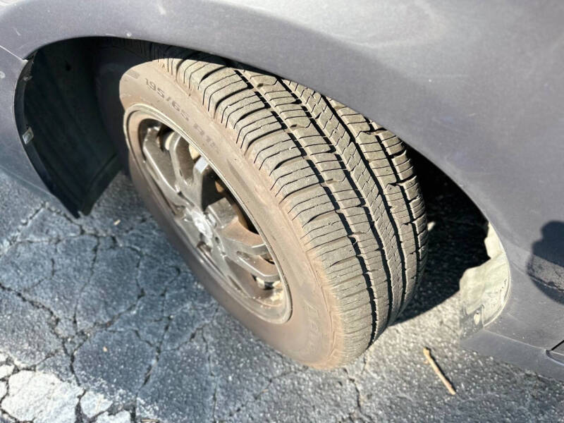 2012 Toyota Prius Three