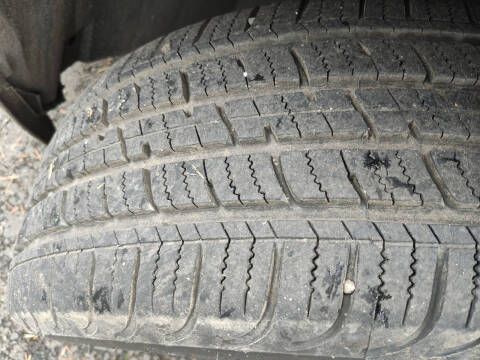 2014 Nissan Versa Note S Plus