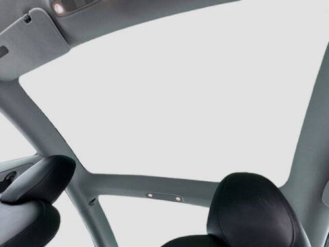 2020 Tesla Model 3 Performance