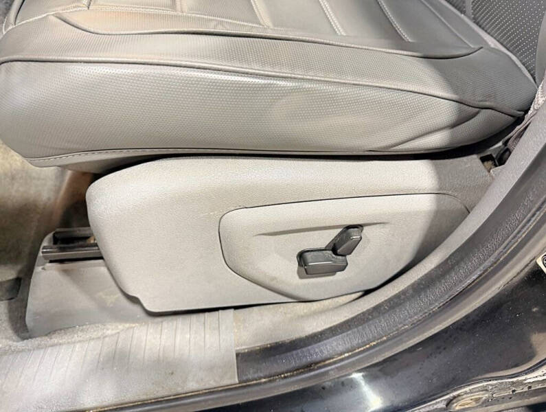 2007 Jeep Grand Cherokee Limited