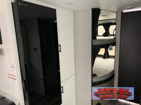 2025 Jayco Jay Flight