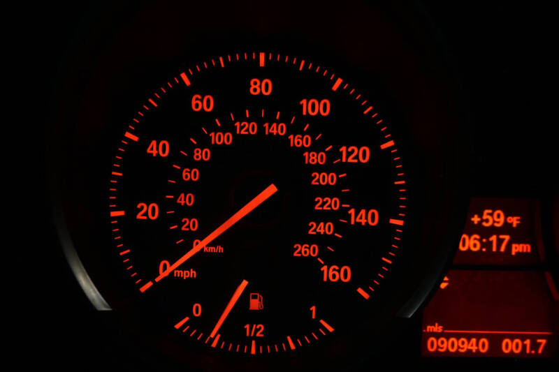 2013 BMW Z4 sDrive28i