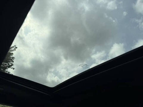 2024 Dodge Durango SRT 392