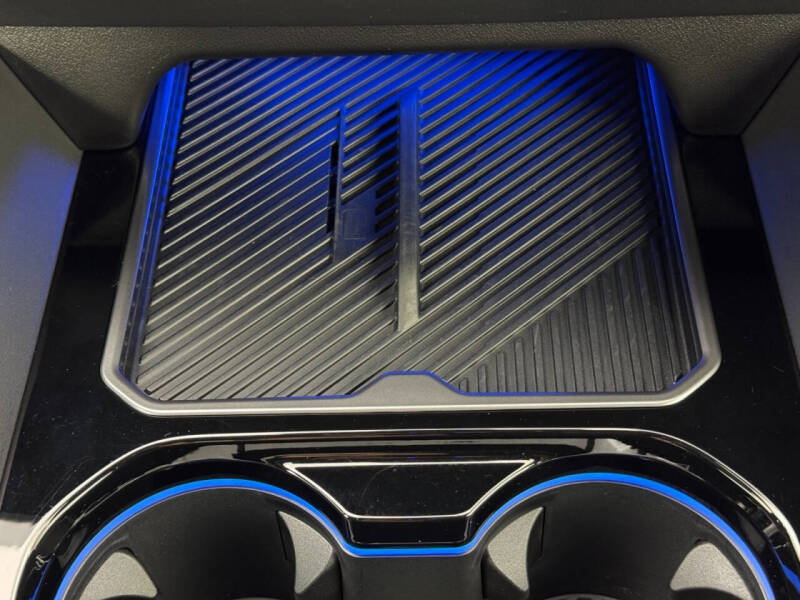 2024 BMW i5 eDrive40