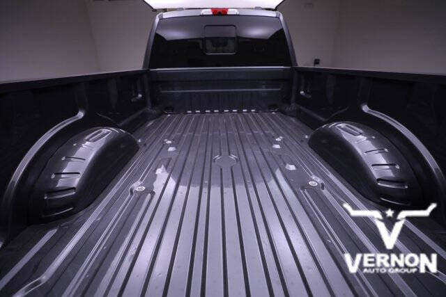 2026 Ford F-350 Super Duty XL