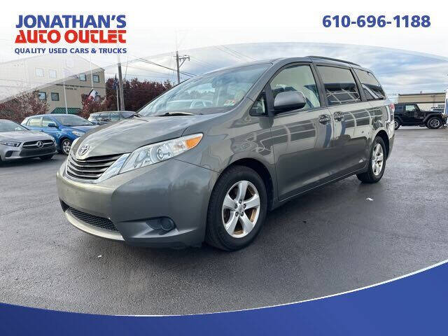 696 sienna cheap