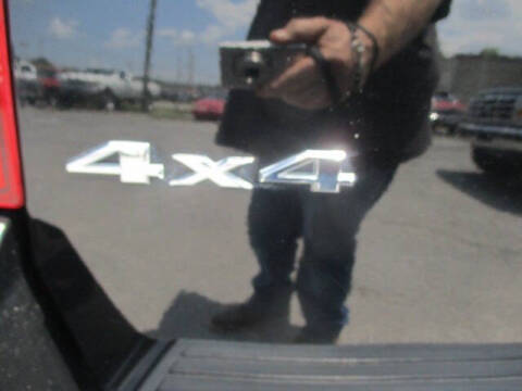 2012 Jeep Compass Sport