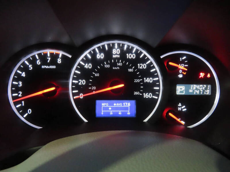 2016 Nissan Quest