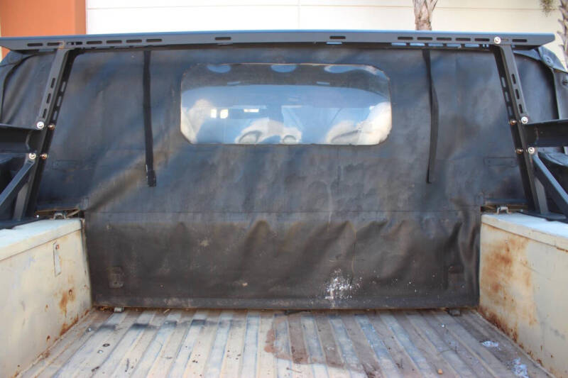 1994 Chevrolet C/K 2500 Series