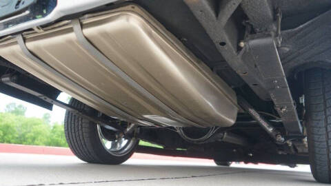 1968 Plymouth Roadrunner