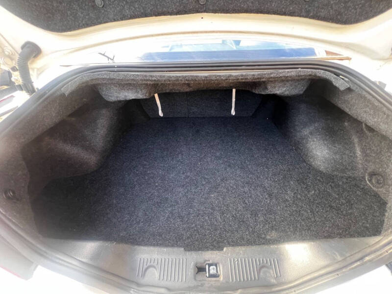 2013 Nissan Altima 2.5 S