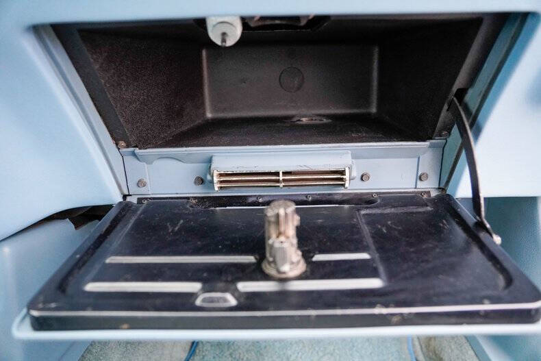 1978 Pontiac Macho Trans Am