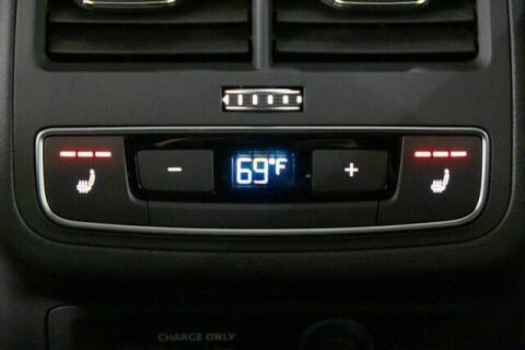 2025 Audi RS 5 Sportback 2.9T quattro