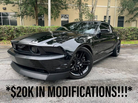 Carport Sales And Leasing Car Dealer In Oviedo Fl