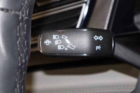 2024 Volkswagen Atlas Peak Edition SEL 4Motion