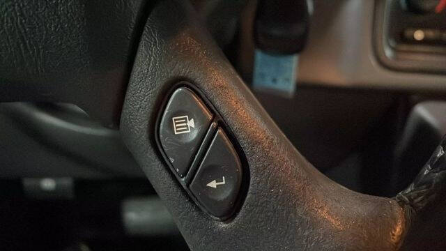 2004 Chevrolet Avalanche 1500