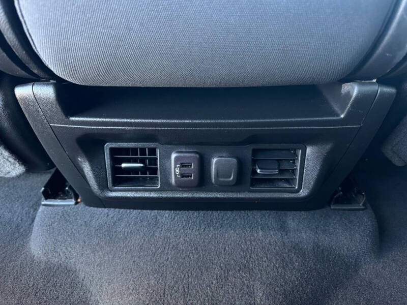2023 Chevrolet Silverado 2500HD